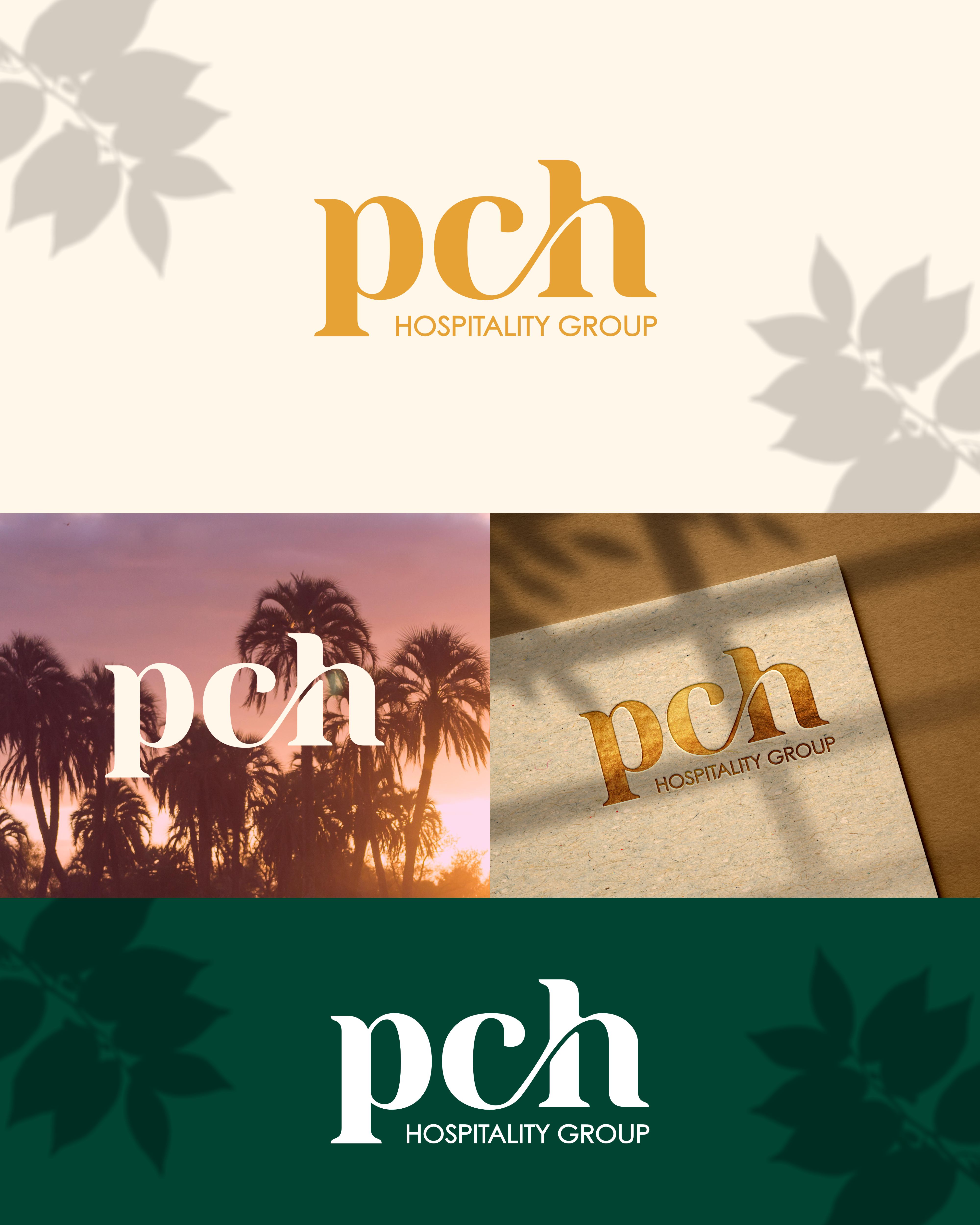 Design de Logo par SandoLogo pour ce projet | Design #32896530
