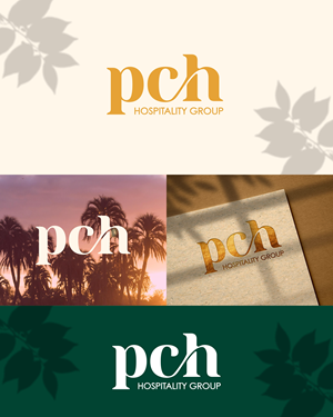 Design de Logo par SandoLogo pour ce projet | Design : #32896530