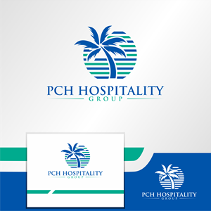 Design de Logo par diego costa pour ce projet | Design : #32905131
