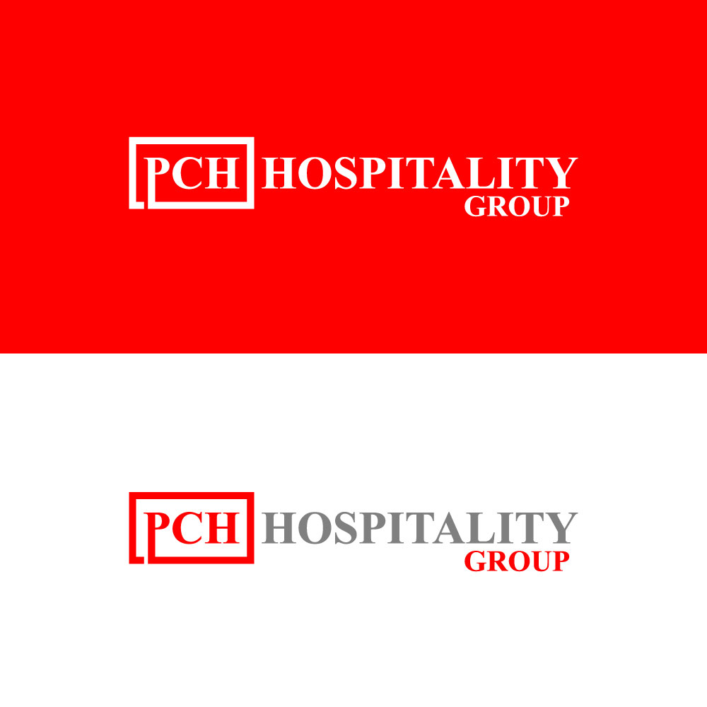 Design de Logo par AbdurRahim 2 pour ce projet | Design #32891646