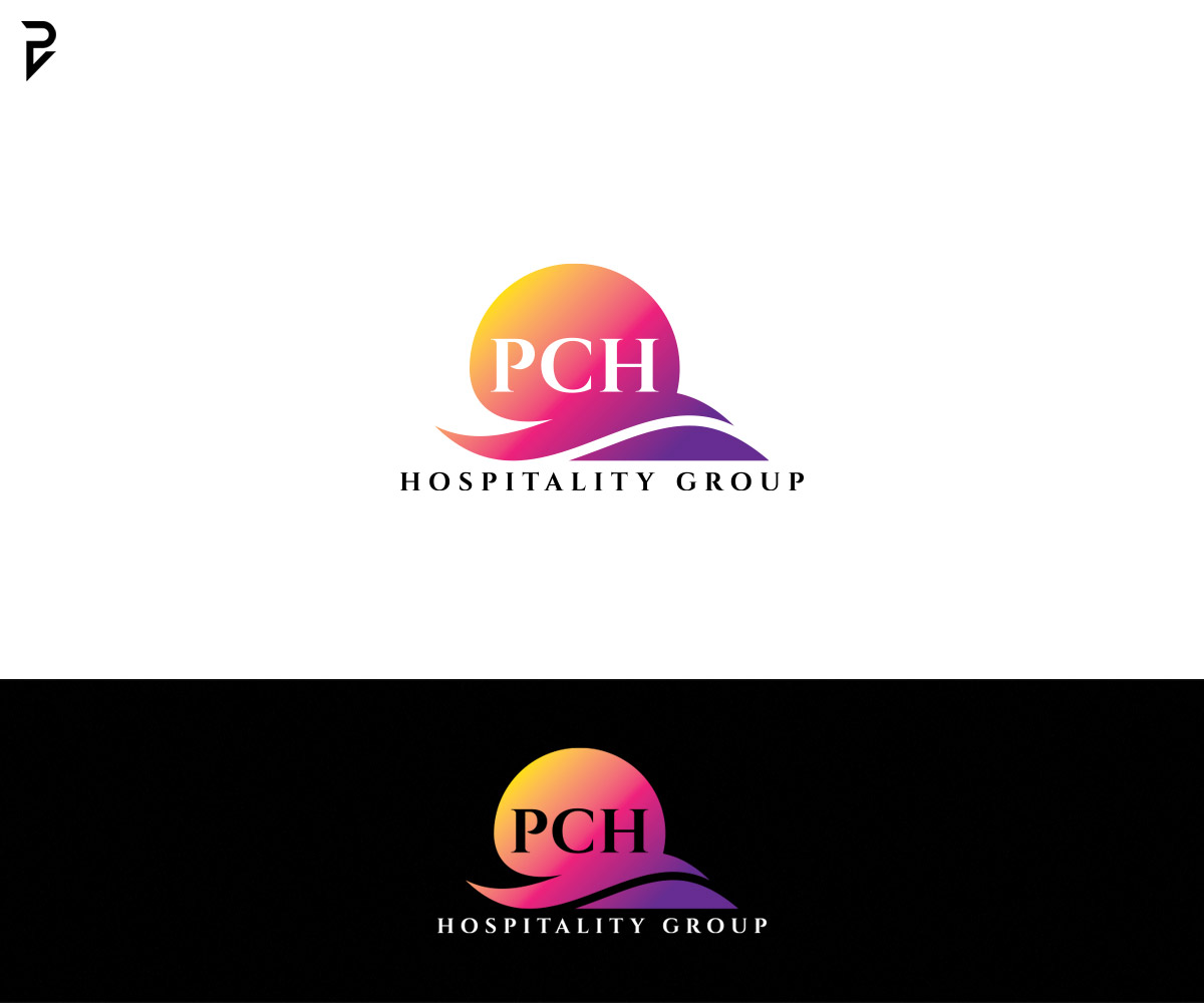 Design de Logo par poisonvectors pour ce projet | Design #32891659