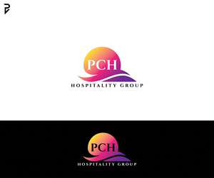Design de Logo par poisonvectors pour ce projet | Design : #32891659