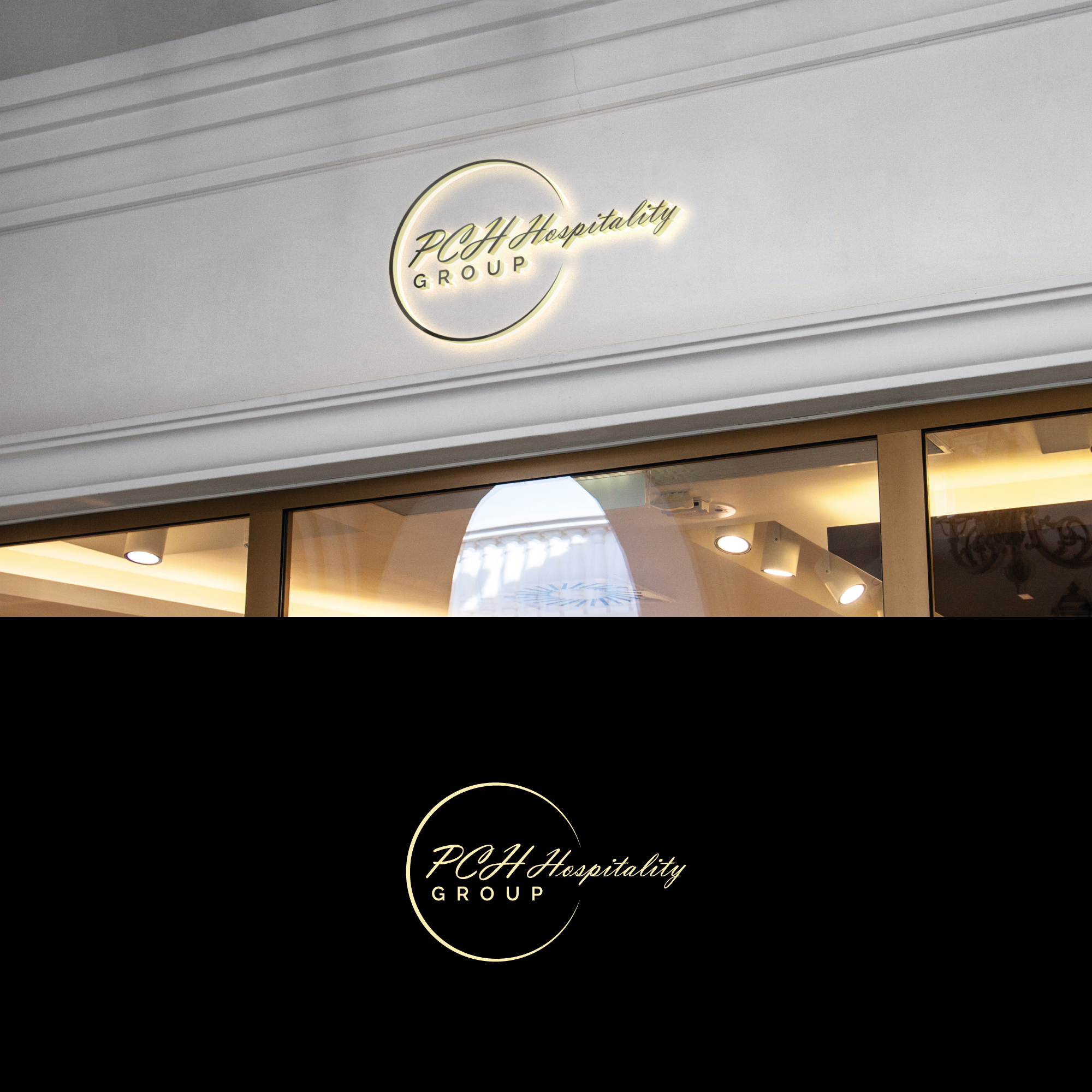 Logo Design by AnR10 for this project | Design #32897280