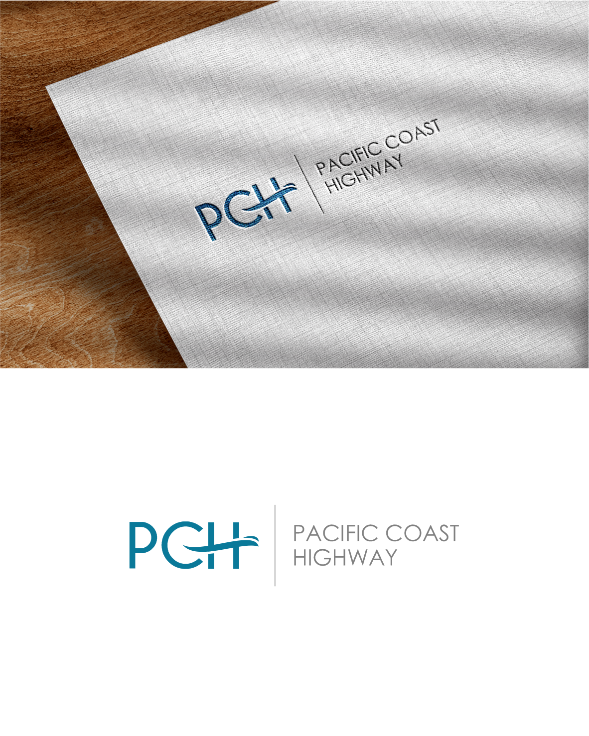 Logo Design by momo57 for this project | Design #32918864