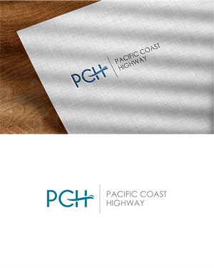 Logo Design by momo57 for this project | Design #32918864