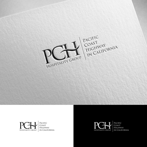 Design de Logo par alzac pour ce projet | Design : #32933468