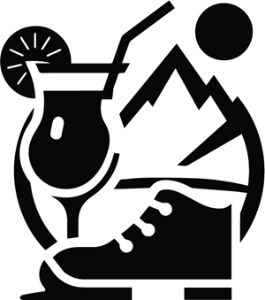 Logo Design by linaeli