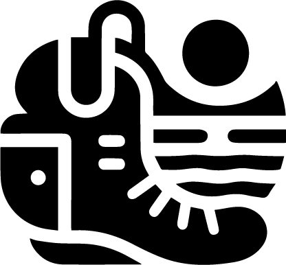 Diseño de Logo por linaeli para este proyecto | Diseño #32896453
