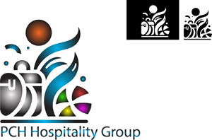 Design de Logo par linaeli pour ce projet | Design : #32896454