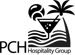 Design de Logo par linaeli pour ce projet | Design : #32896455