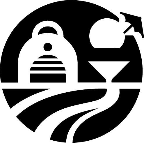 Diseño de Logo por linaeli para este proyecto | Diseño #32896456