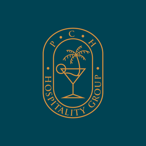 Logo Design by sudego for this project | Design #32888962