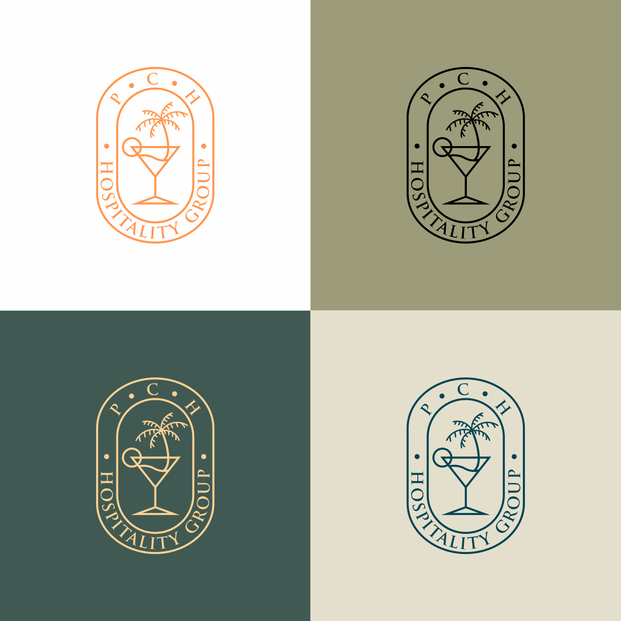 Design de Logo par sudego pour ce projet | Design #32896130
