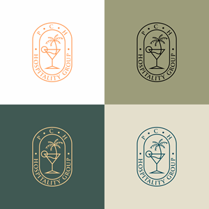 Design de Logo par sudego pour ce projet | Design : #32896130