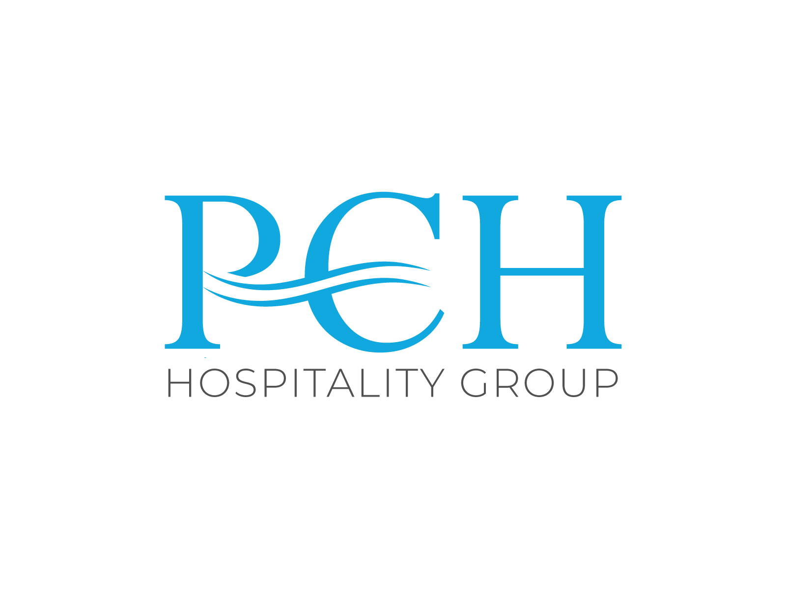 Logo Design by Paras Bali for this project | Design #32935598