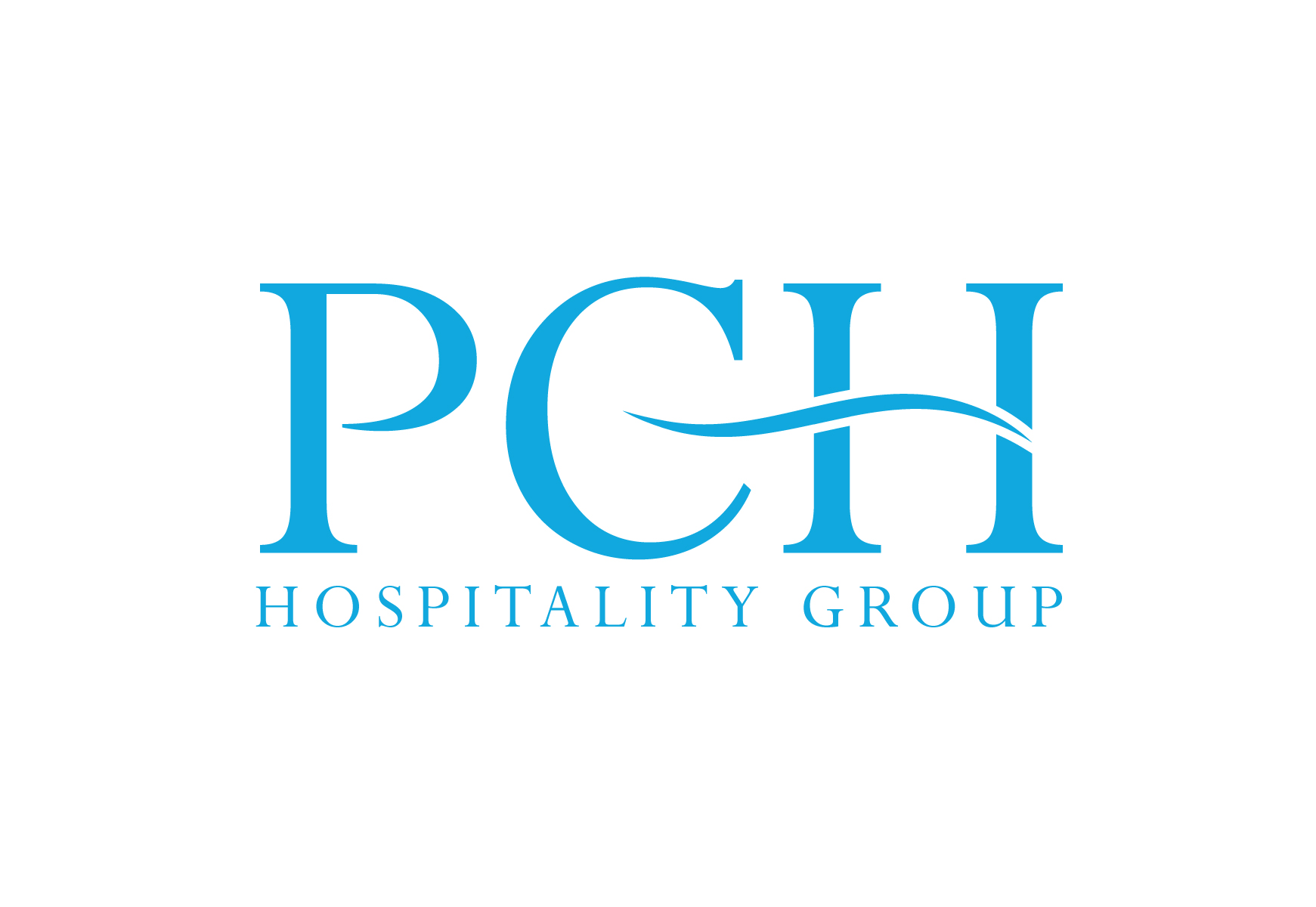 Logo Design by Paras Bali for this project | Design #32935644
