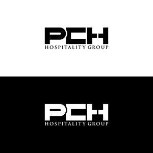 Design de Logo par anak mama pour ce projet | Design : #32893619