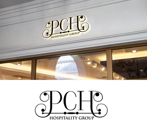 Design de Logo par Fürstenberg design pour ce projet | Design : #32906721