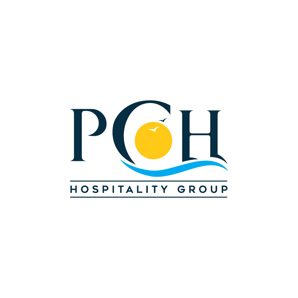 Logo Design by Maria's Creation for this project | Design #32889656