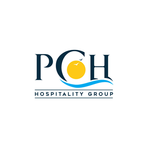Logo Design by Maria's Creation for this project | Design #32889656