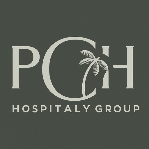 Logo Design by TopDesignGifts for this project | Design #32889846