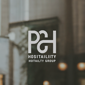 Design de Logo par TopDesignGifts pour ce projet | Design : #32889853