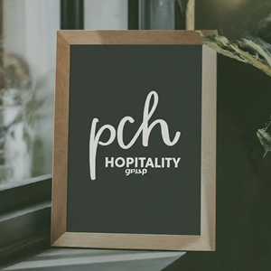 Logo Design by TopDesignGifts for this project | Design #32889855