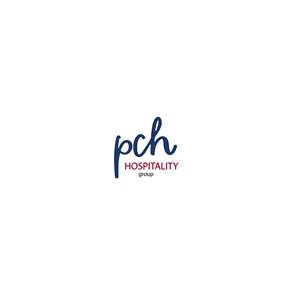 Logo Design by TopDesignGifts