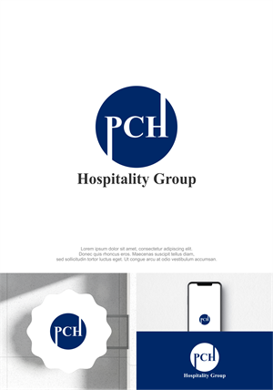 Design de Logo par M.Syaiful Huda pour ce projet | Design : #32890452