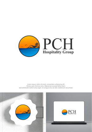 Design de Logo par M.Syaiful Huda pour ce projet | Design : #32894500