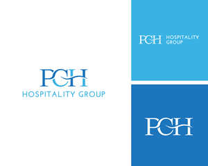 Design de Logo par Janna Design pour ce projet | Design : #32894140