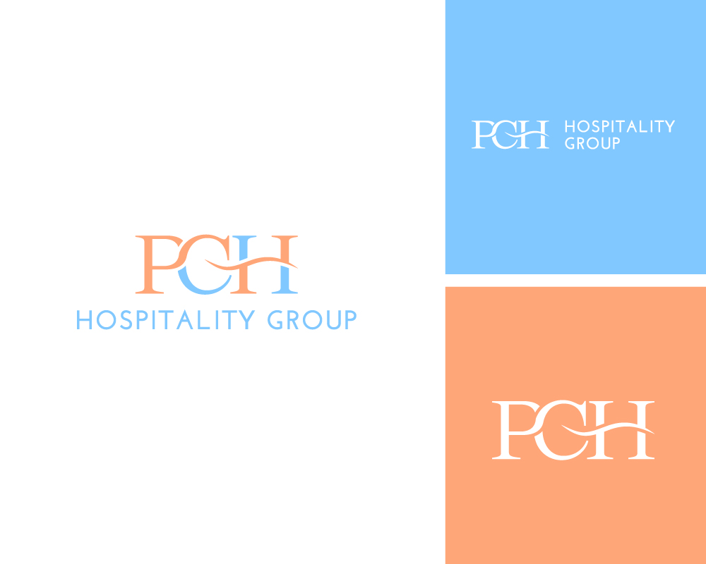 Logo Design by Janna Design for this project | Design #32895409