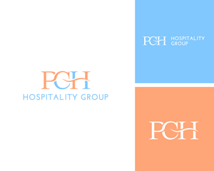 Design de Logo par Janna Design pour ce projet | Design : #32895409