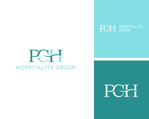Design de Logo par Janna Design pour ce projet | Design : #32895410