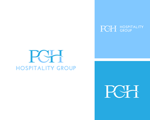 Design de Logo par Janna Design pour ce projet | Design : #32895411
