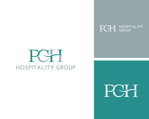 Design de Logo par Janna Design pour ce projet | Design : #32895412