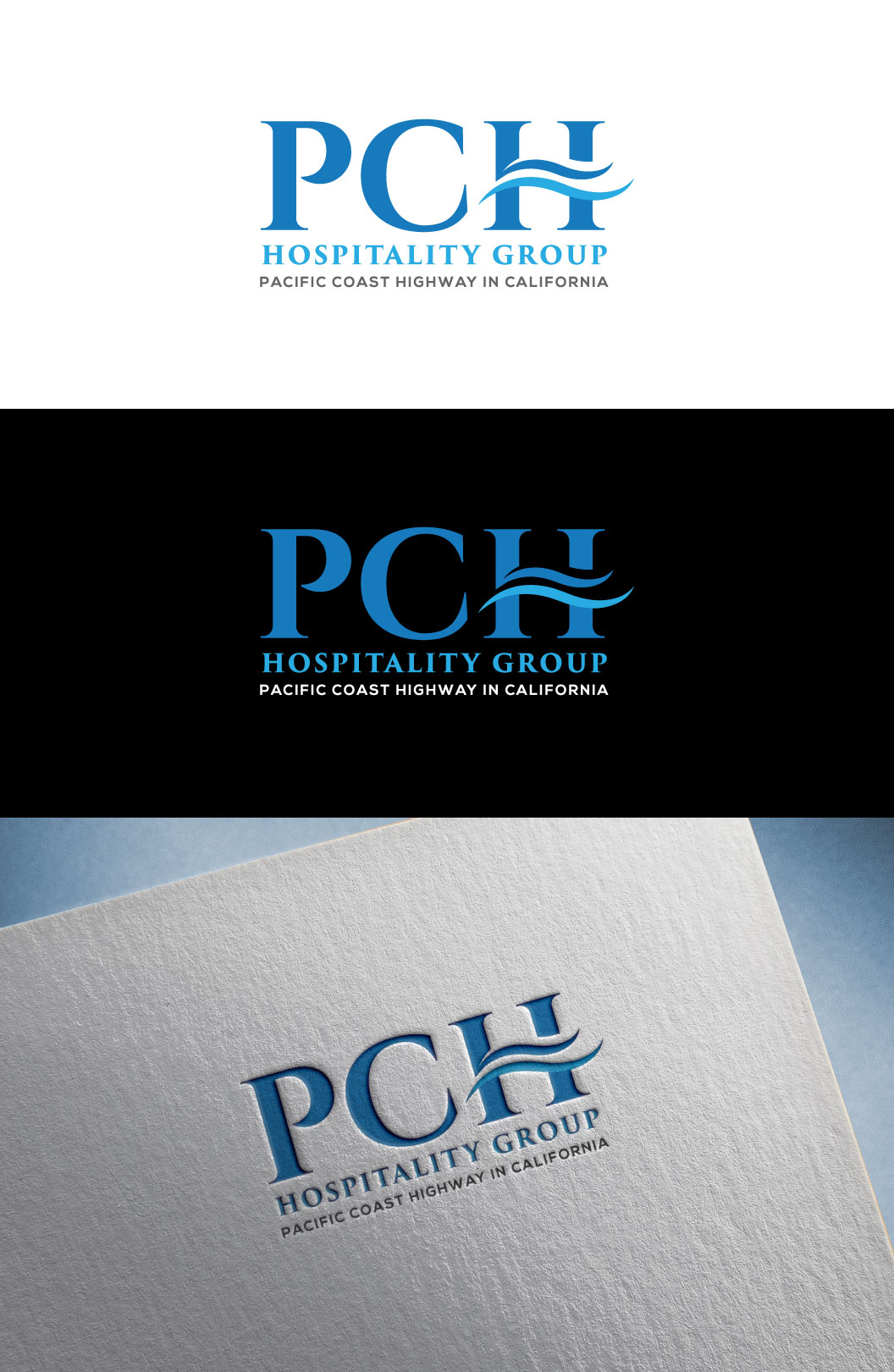 Design de Logo par flora.c design pour ce projet | Design #32891134