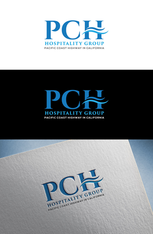 Design de Logo par flora.c design pour ce projet | Design : #32891134