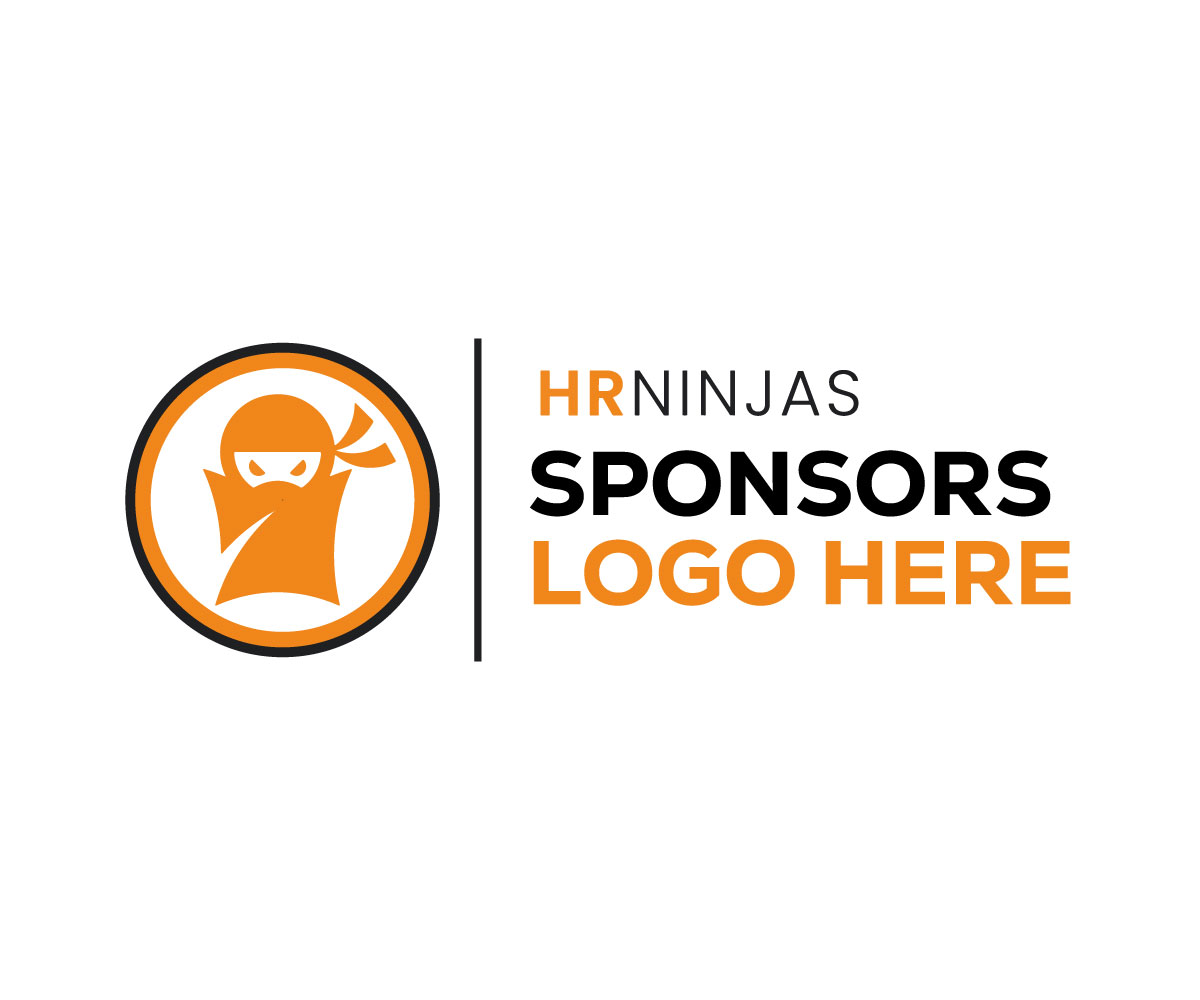 Graphic Design by VirtueDesignPro for this project | Design #32889655