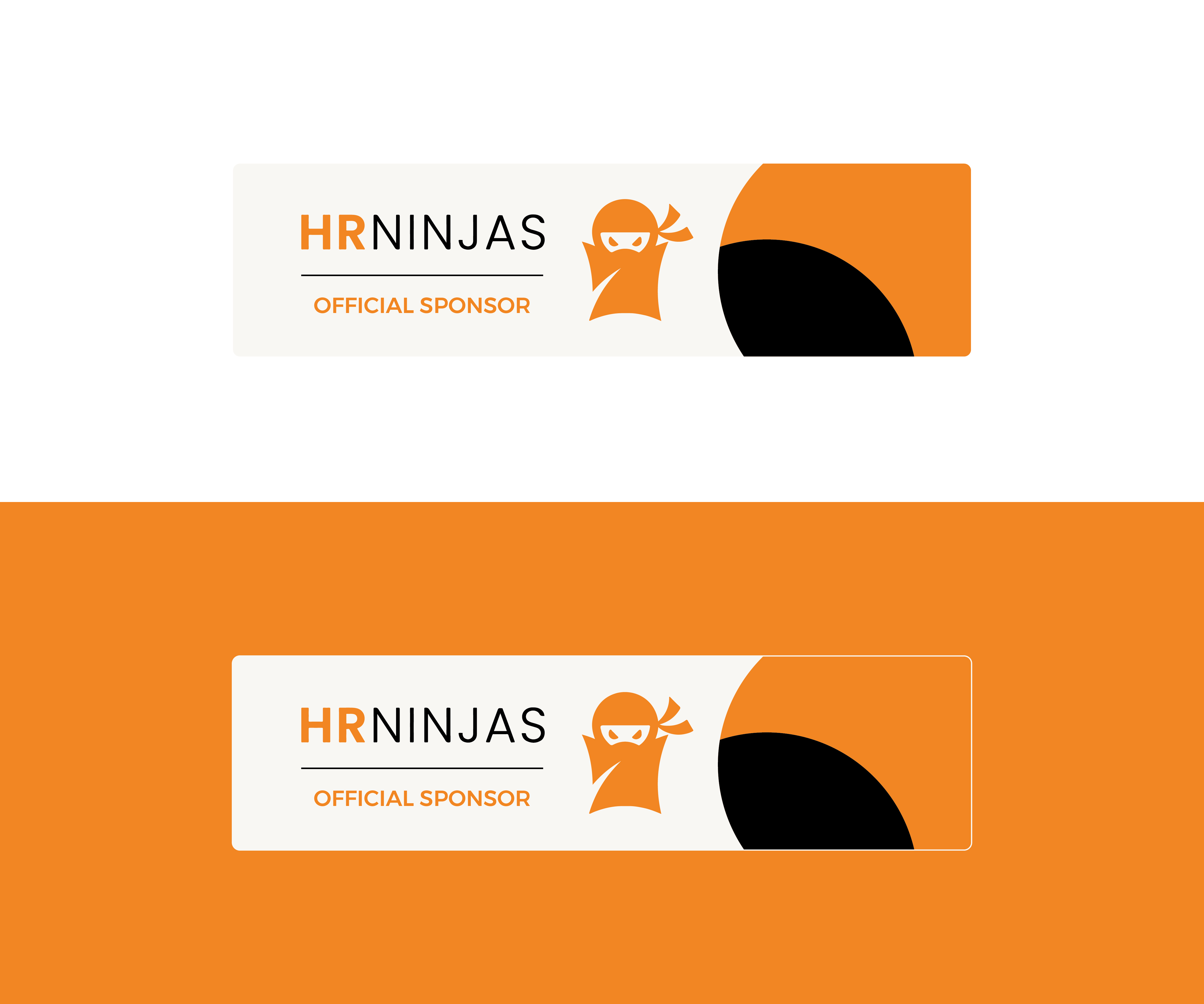 Graphic Design by fectapixels for this project | Design #32889935