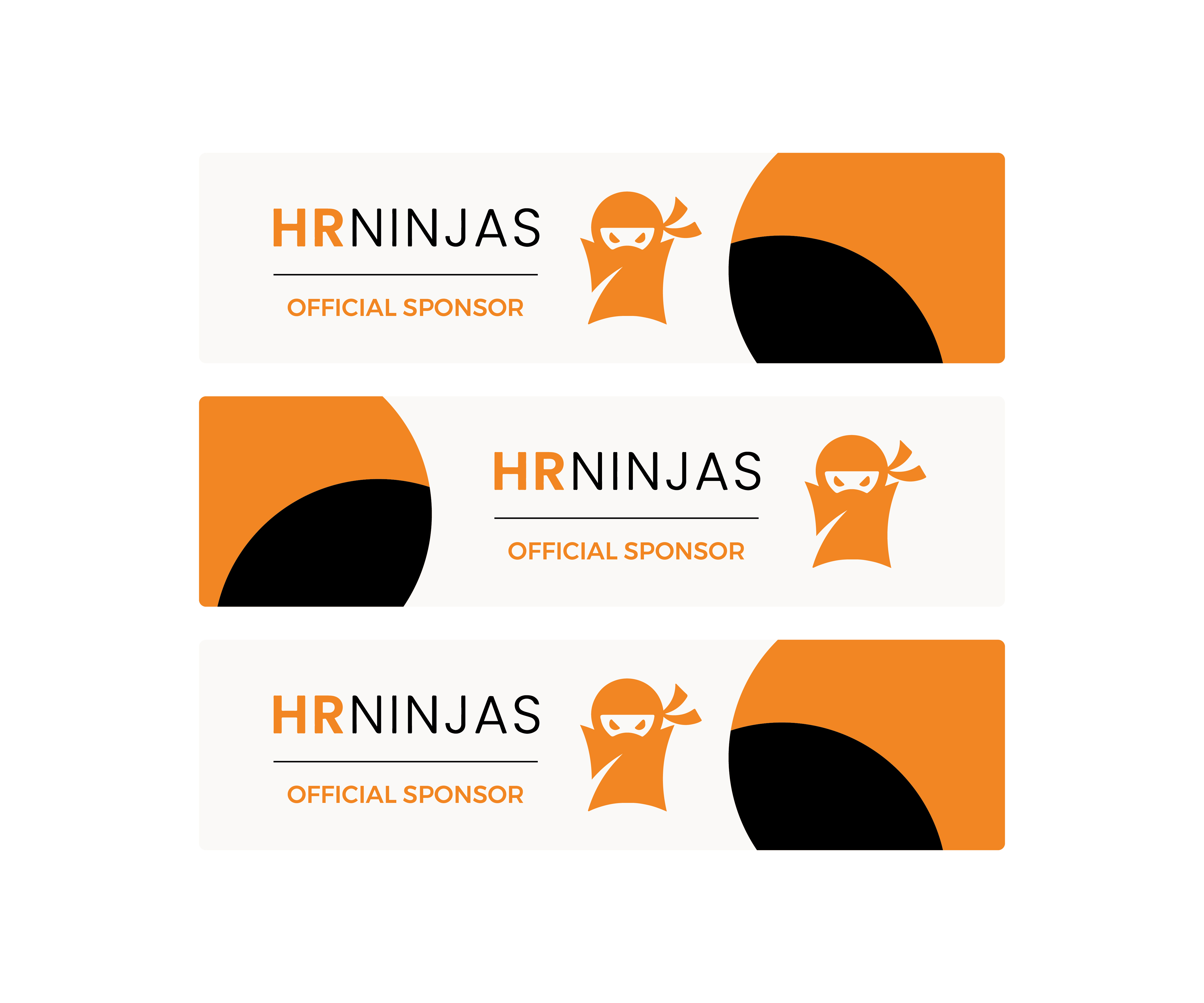 Graphic Design by fectapixels for this project | Design #32889964