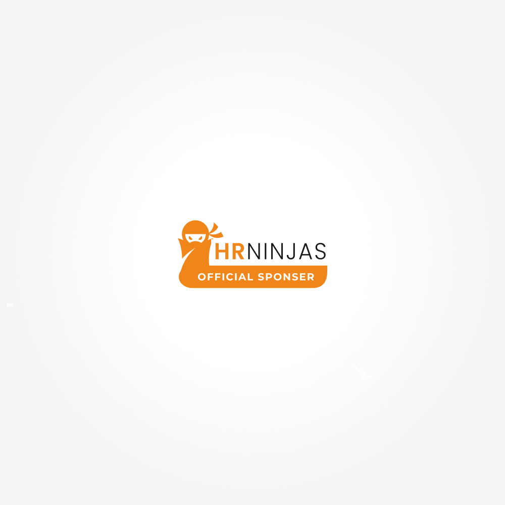 Graphic Design by Axis media for this project | Design #32896117