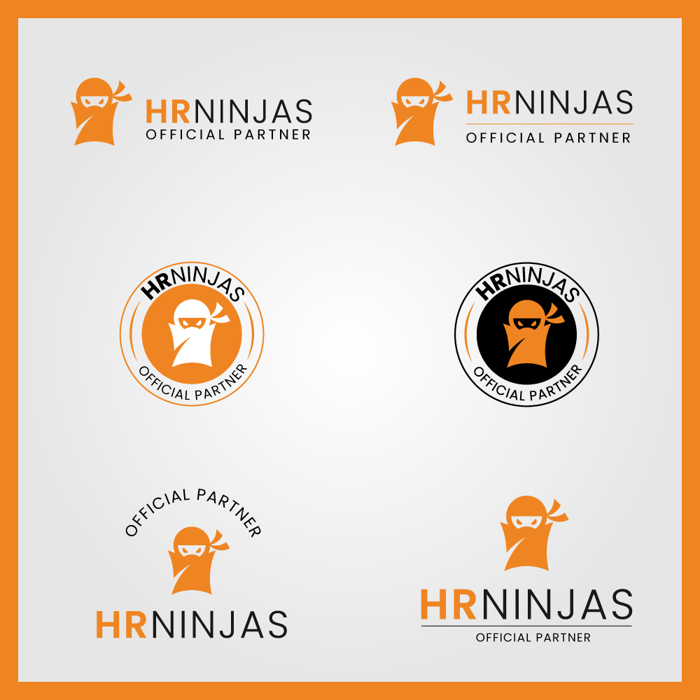 Graphic Design by JK18 for this project | Design #32892624