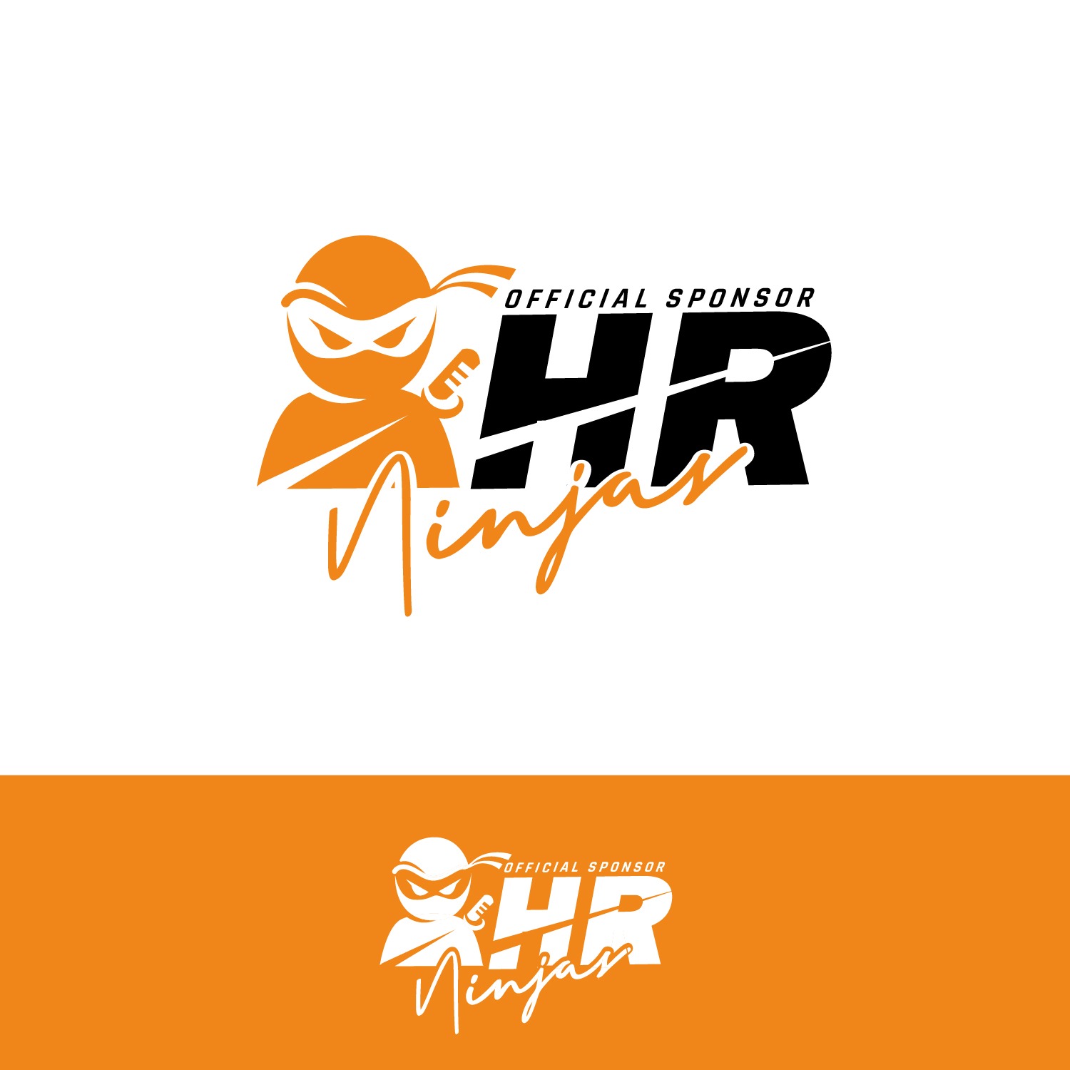 Graphic Design by Sobisss for this project | Design #32898475
