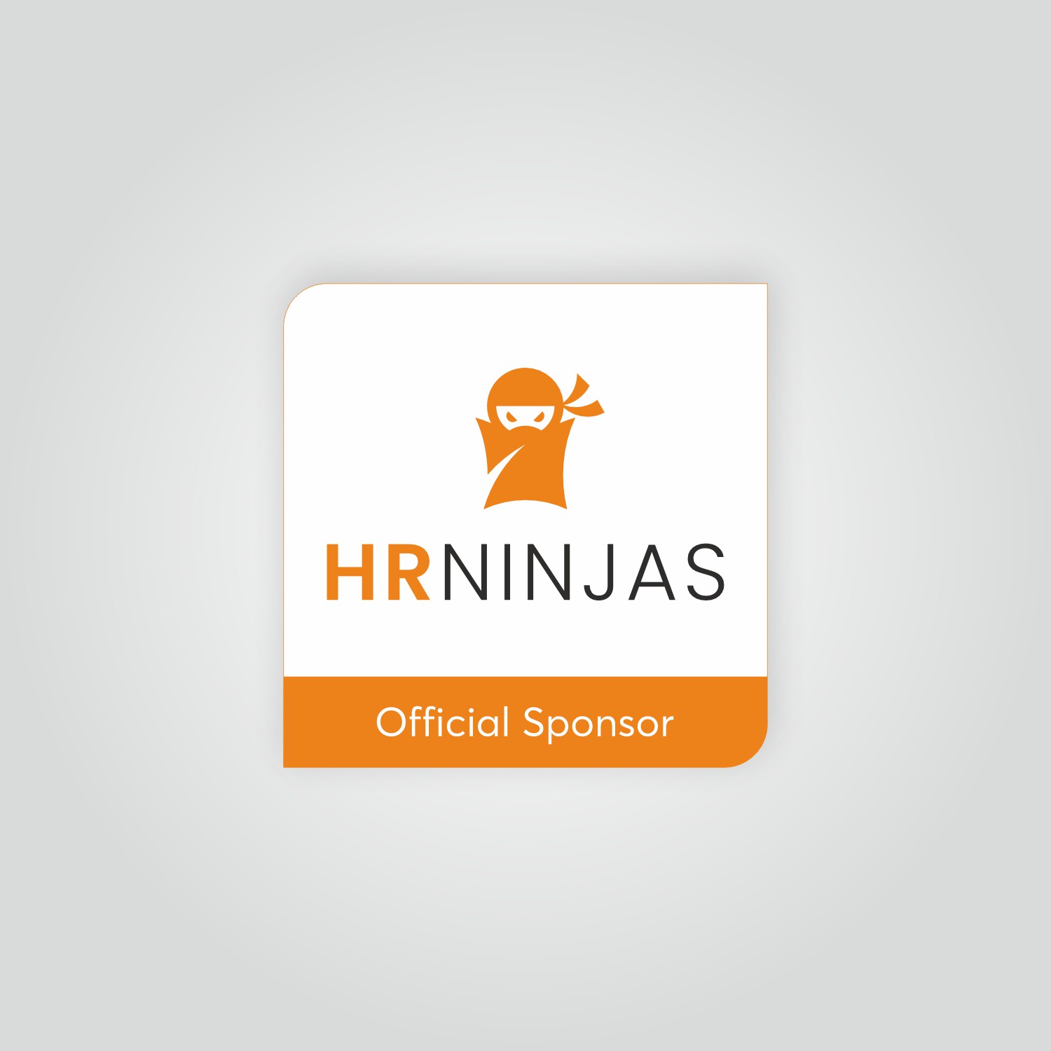 Graphic Design by Maestroto for this project | Design #32895768