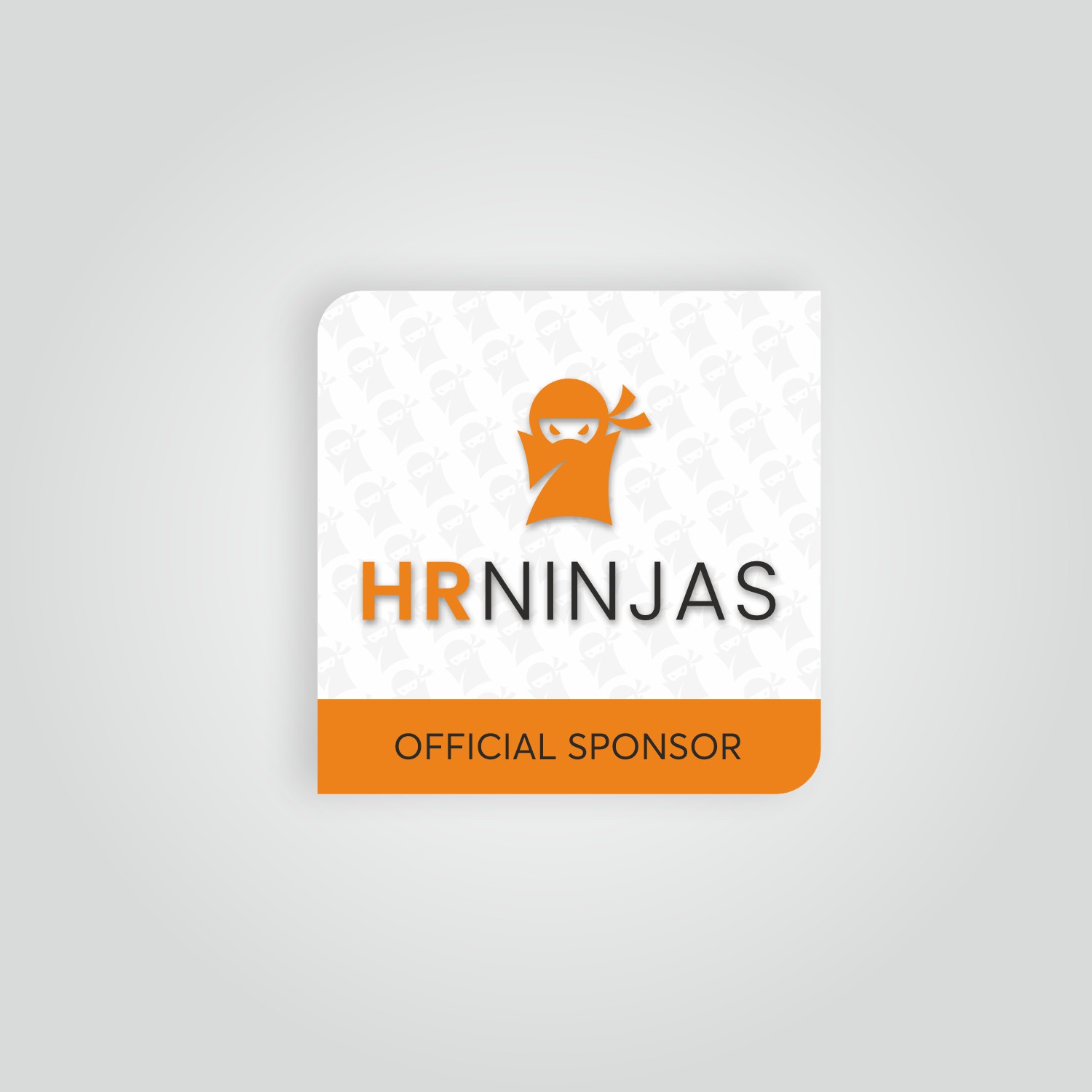 Graphic Design by Maestroto for this project | Design #32895769