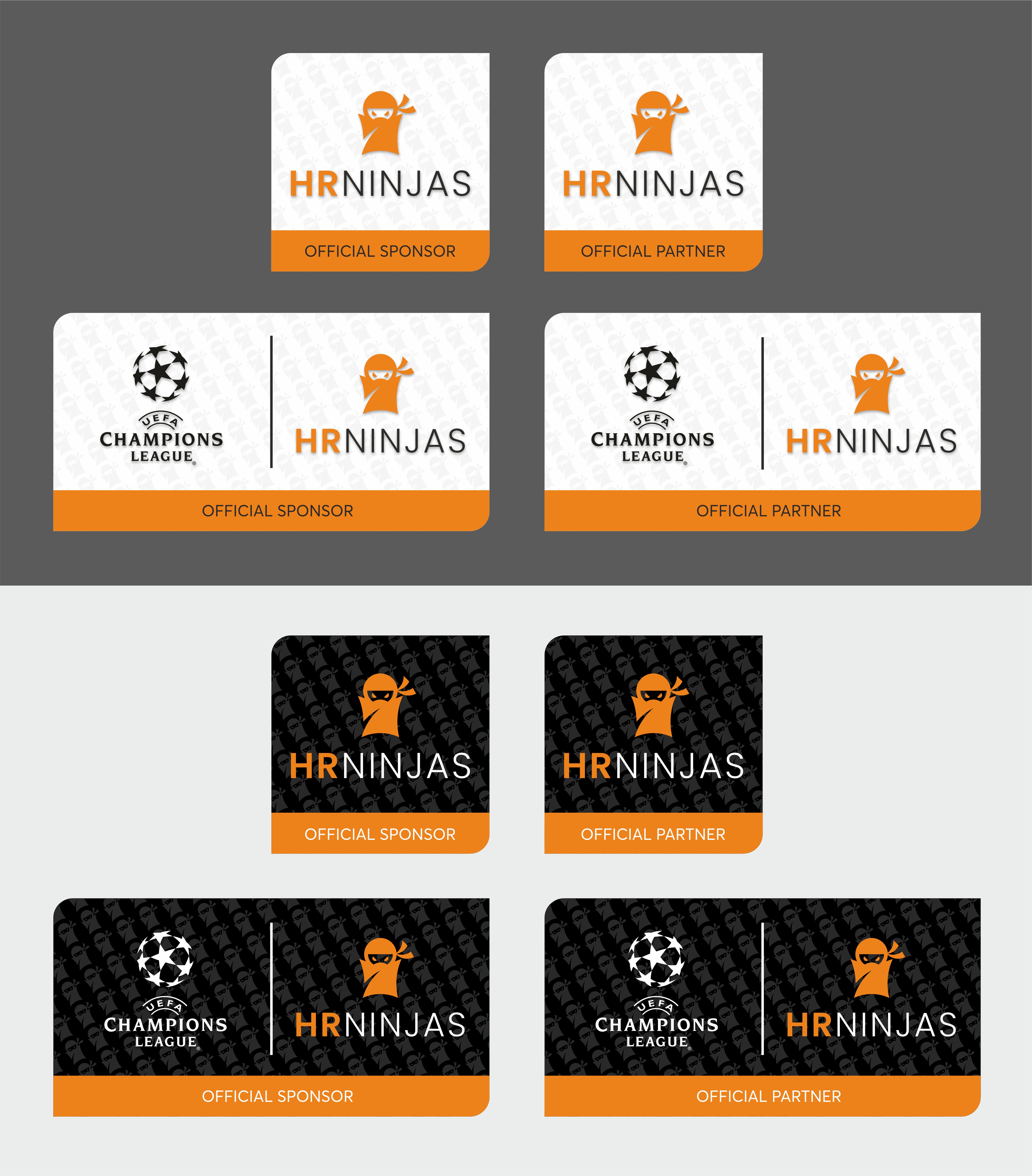 Graphic Design by Maestroto for this project | Design #32907875