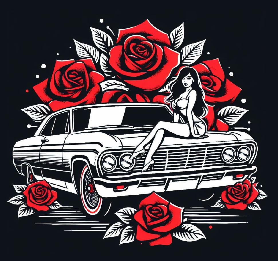 Diseño Gráfico por Den Bagus para Hammer & Lewis Clothiers | Diseño #32891592