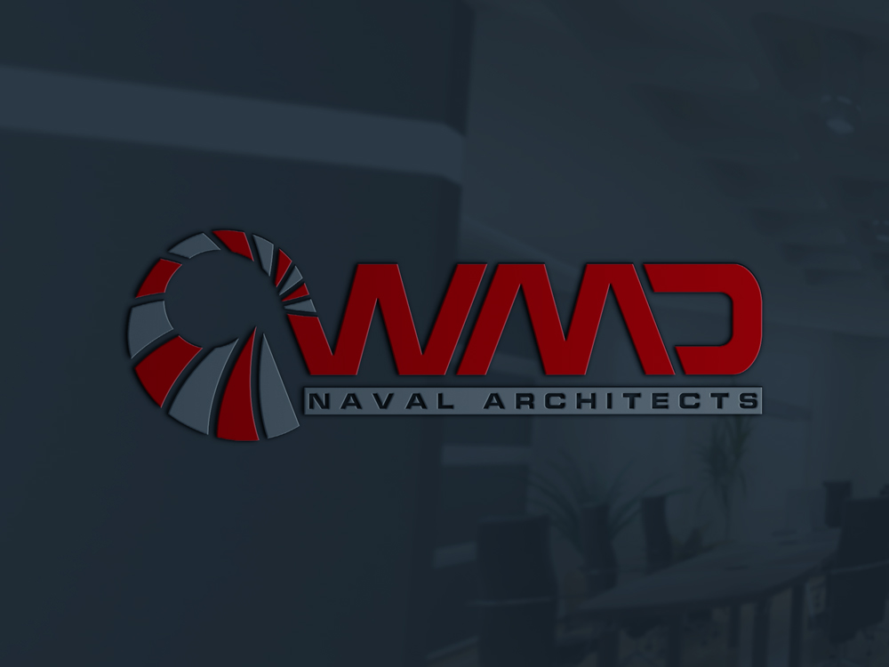 Logo Design by Uhm@design for this project | Design #32894324