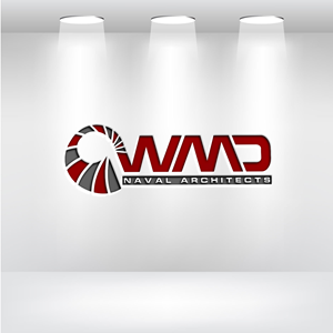 Logo Design by Uhm@design for this project | Design: #32894325